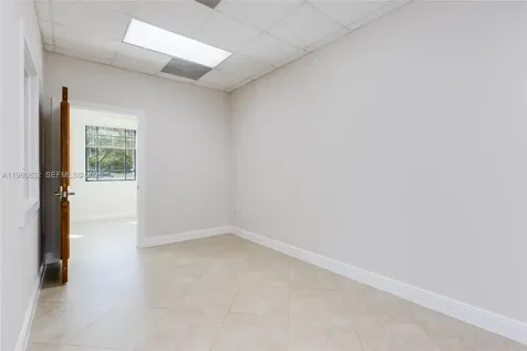 Cooper City FL 33328