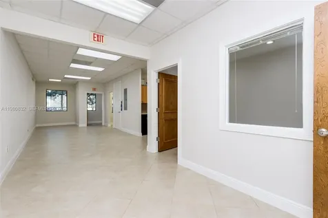 Cooper City FL 33328
