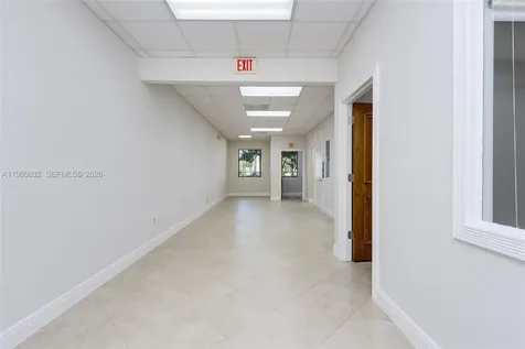 Cooper City FL 33328