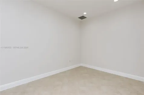 Cooper City FL 33328