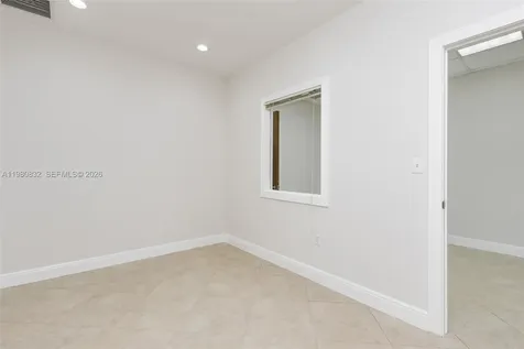 Cooper City FL 33328