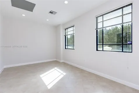 Cooper City FL 33328