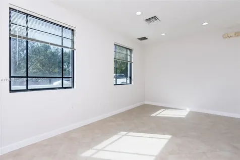 Cooper City FL 33328