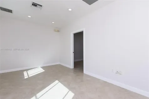 Cooper City FL 33328