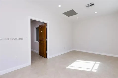 Cooper City FL 33328