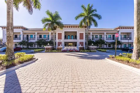 Cooper City FL 33328