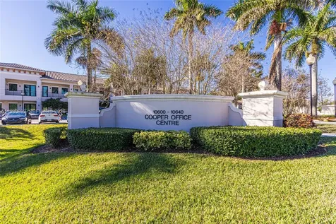 Cooper City FL 33328
