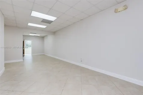 Cooper City FL 33328