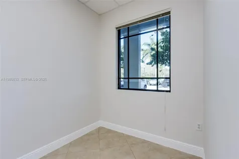 Cooper City FL 33328