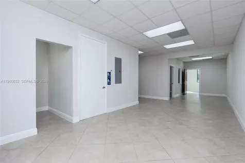 Cooper City FL 33328