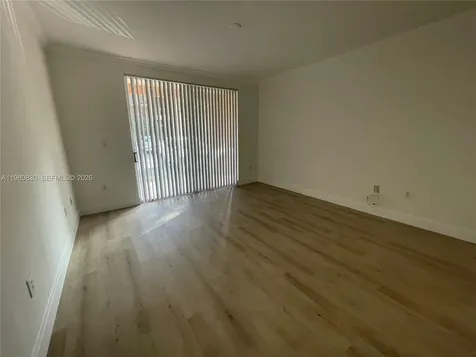 6821 SW 44th Street Miami FL 33155