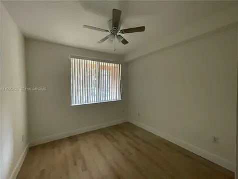 6821 SW 44th Street Miami FL 33155