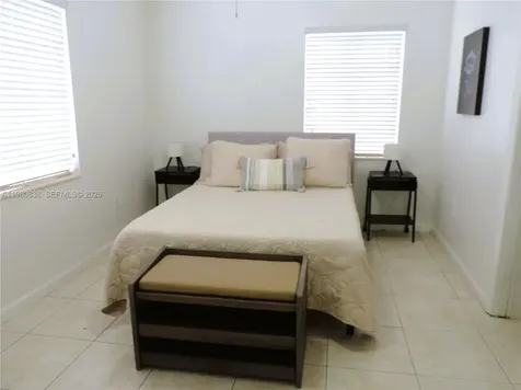 3134 SW 25th Terrace Miami FL 33133