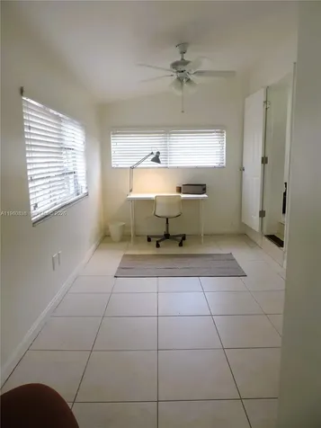 3134 SW 25th Terrace Miami FL 33133