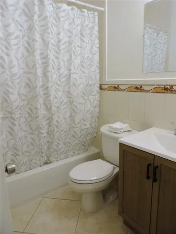 3134 SW 25th Terrace Miami FL 33133