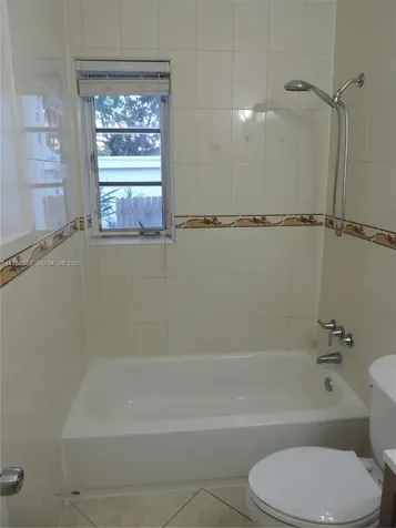3134 SW 25th Terrace Miami FL 33133