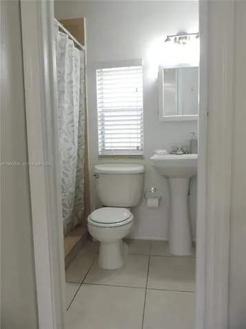 3134 SW 25th Terrace Miami FL 33133