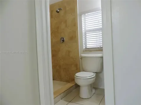 3134 SW 25th Terrace Miami FL 33133