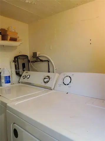 3134 SW 25th Terrace Miami FL 33133