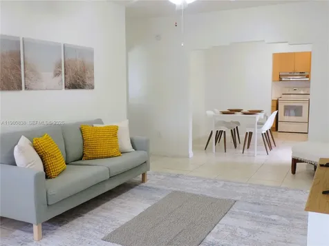 3134 SW 25th Terrace Miami FL 33133