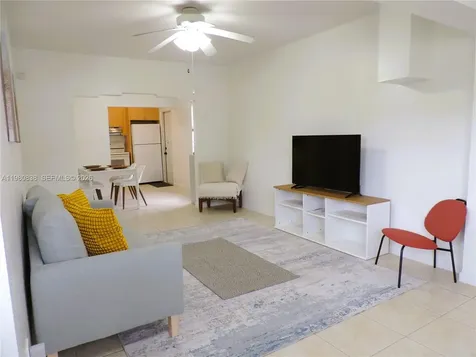 3134 SW 25th Terrace Miami FL 33133