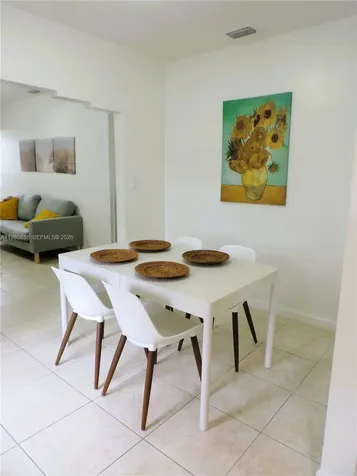 3134 SW 25th Terrace Miami FL 33133