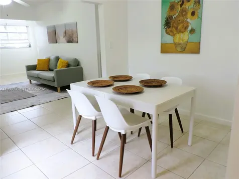 3134 SW 25th Terrace Miami FL 33133