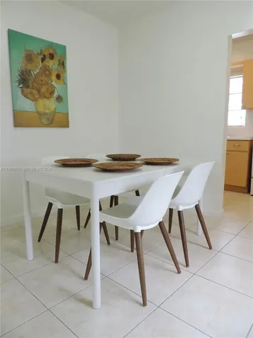 3134 SW 25th Terrace Miami FL 33133