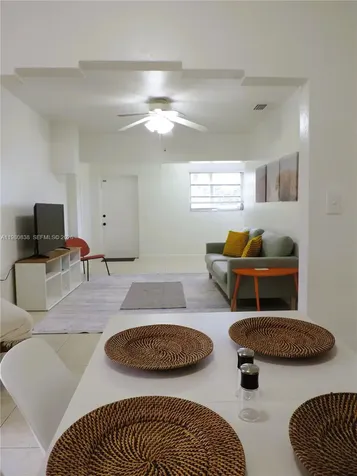 3134 SW 25th Terrace Miami FL 33133