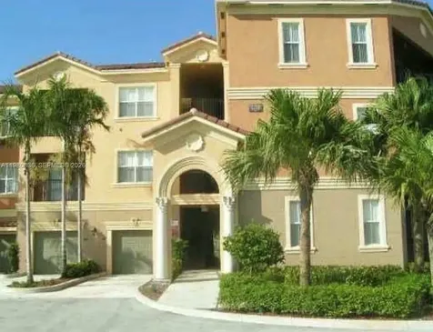 4600 SW 160th Avenue Miramar FL 33027