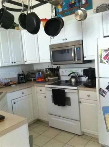 4600 SW 160th Avenue Miramar FL 33027