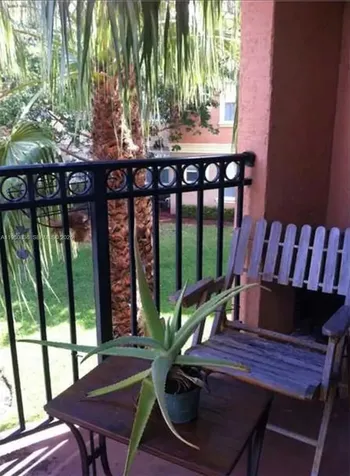 4600 SW 160th Avenue Miramar FL 33027