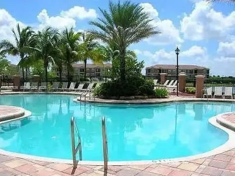 4600 SW 160th Avenue Miramar FL 33027