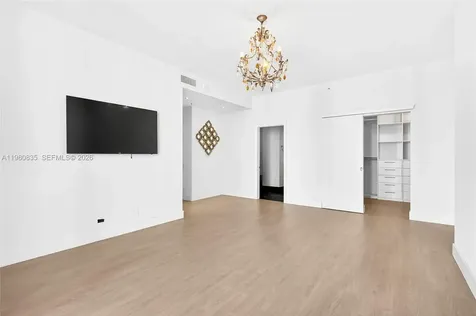 701 Brickell Key Boulevard Miami FL 33131