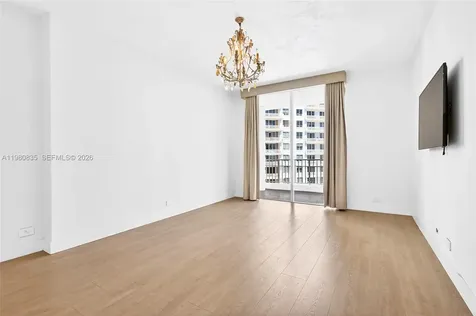 701 Brickell Key Boulevard Miami FL 33131