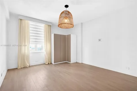 701 Brickell Key Boulevard Miami FL 33131