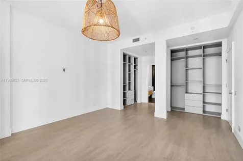 701 Brickell Key Boulevard Miami FL 33131