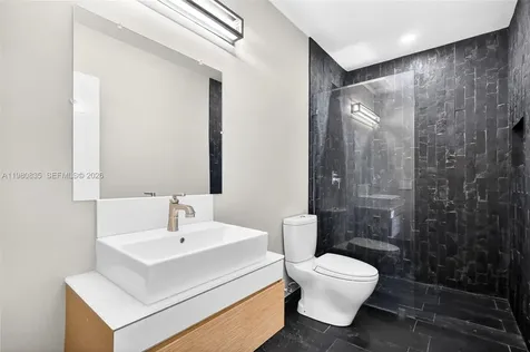 701 Brickell Key Boulevard Miami FL 33131
