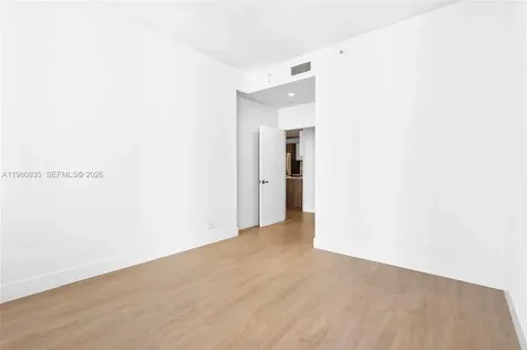 701 Brickell Key Boulevard Miami FL 33131