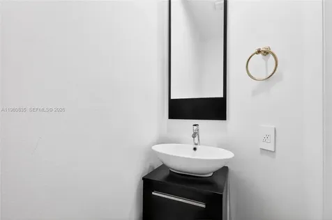 701 Brickell Key Boulevard Miami FL 33131