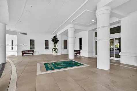 701 Brickell Key Boulevard Miami FL 33131
