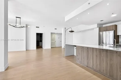 701 Brickell Key Boulevard Miami FL 33131