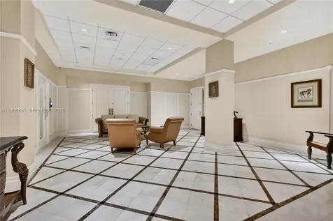 701 Brickell Key Boulevard Miami FL 33131