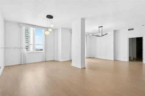 701 Brickell Key Boulevard Miami FL 33131