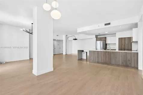701 Brickell Key Boulevard Miami FL 33131