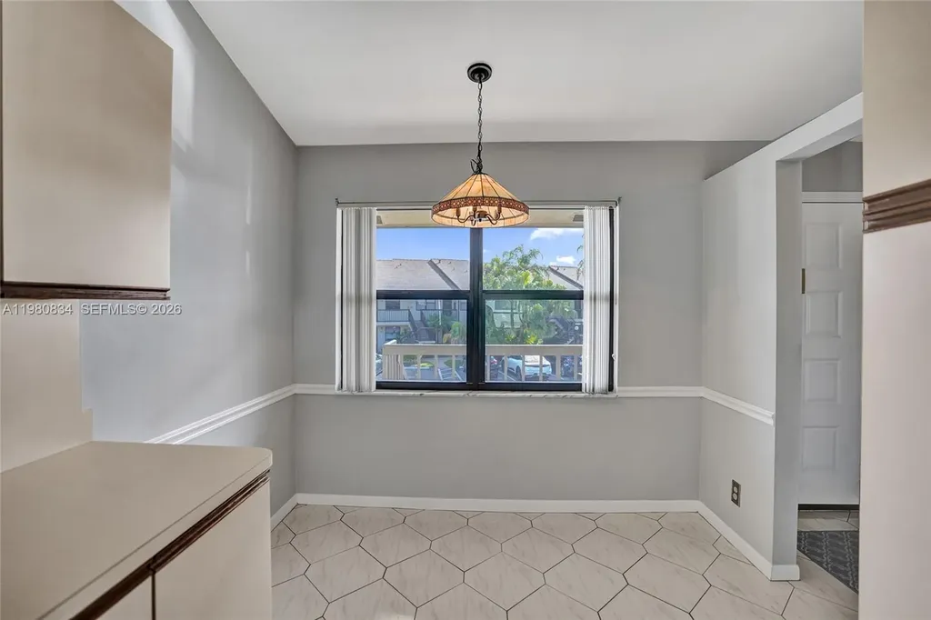 7681 Tahiti Lane Lake Worth FL 33467
