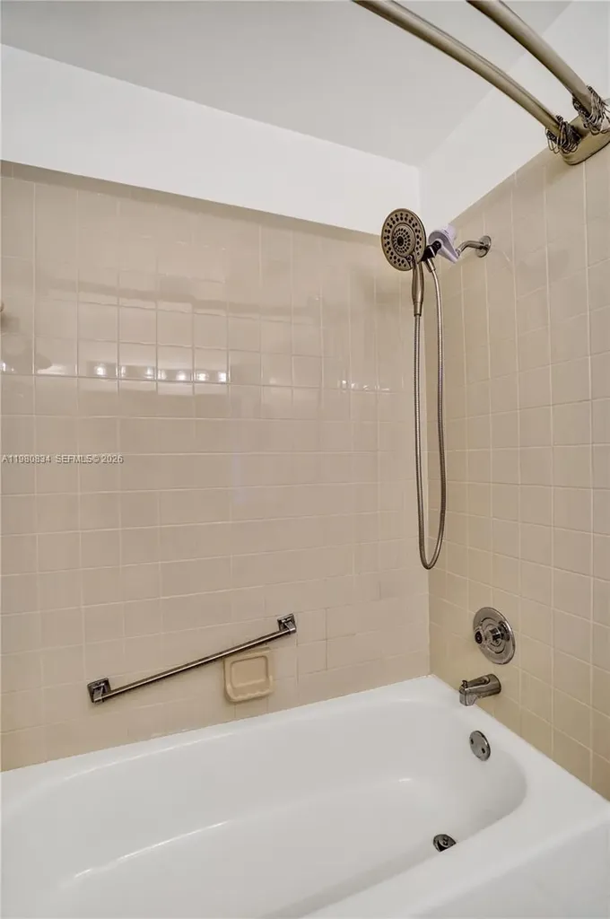 7681 Tahiti Lane Lake Worth FL 33467