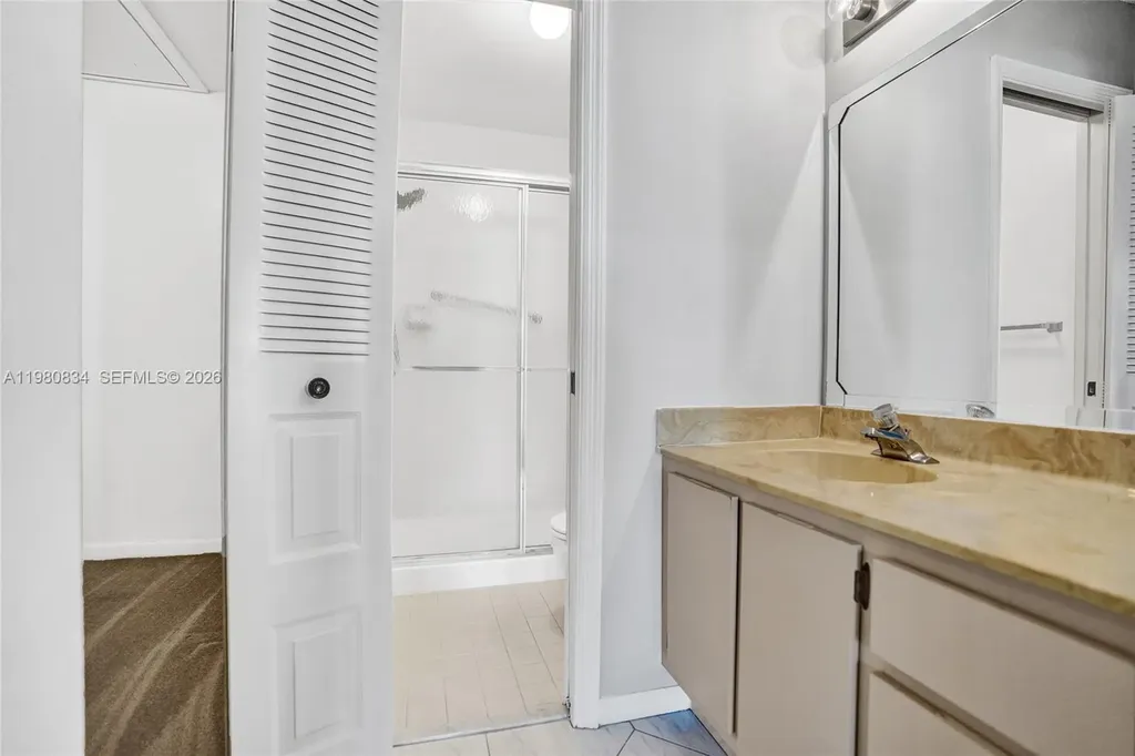 7681 Tahiti Lane Lake Worth FL 33467