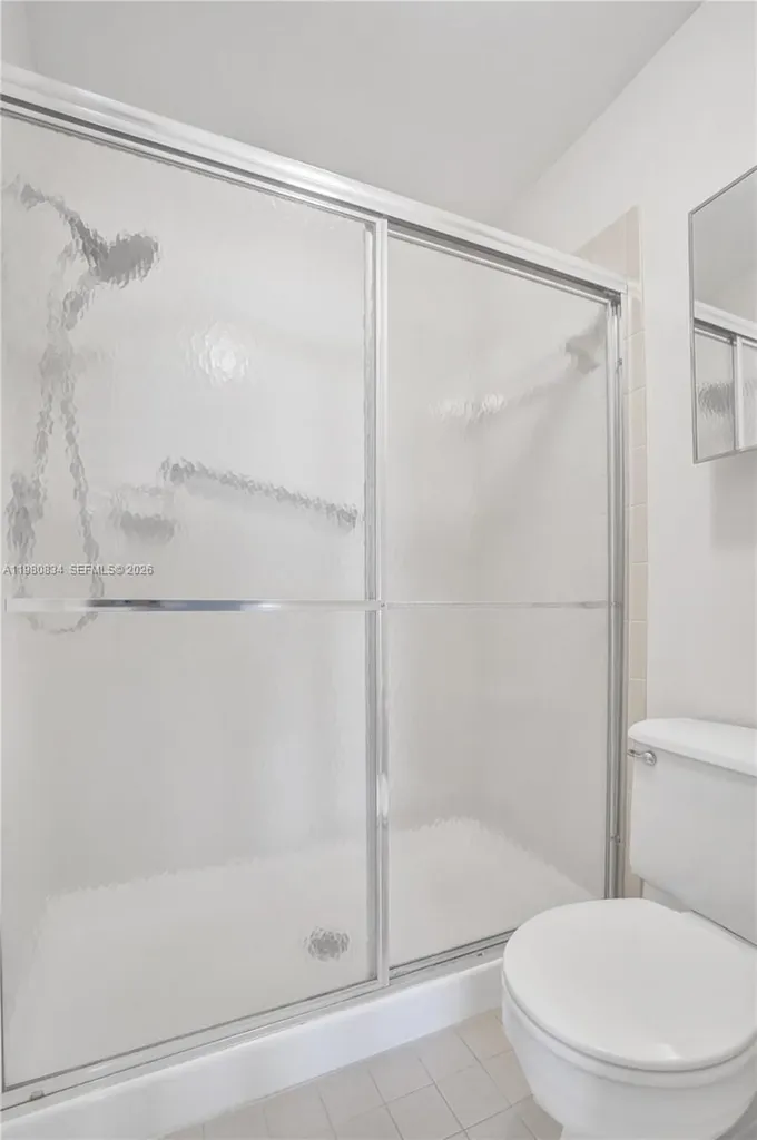 7681 Tahiti Lane Lake Worth FL 33467