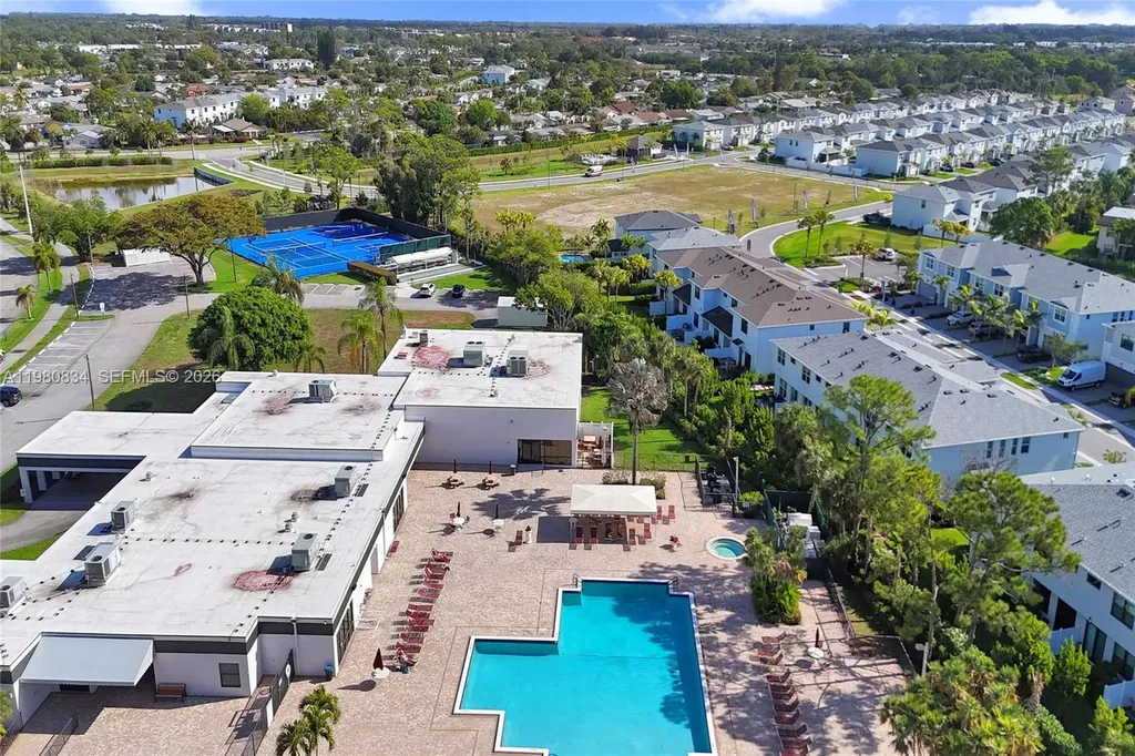 7681 Tahiti Lane Lake Worth FL 33467